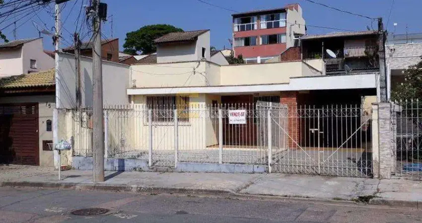 Casa com 2 quartos à venda na Rua Josefa Rodrigues, --, Retiro, Jundiaí