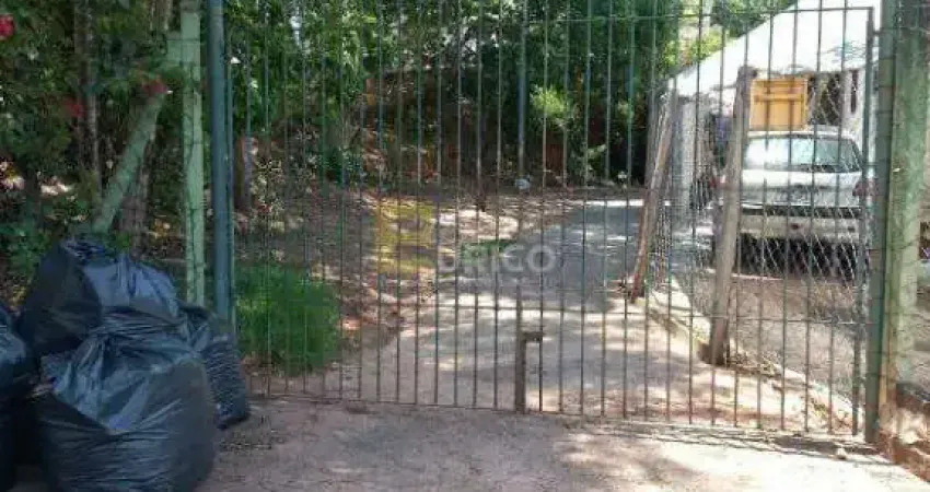 Casa à venda no Jardim Parque Portugal em Valinhos/SP