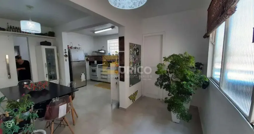 Apartamento à venda no Condomínio Edifício Villa Paulista em São Paulo/SP