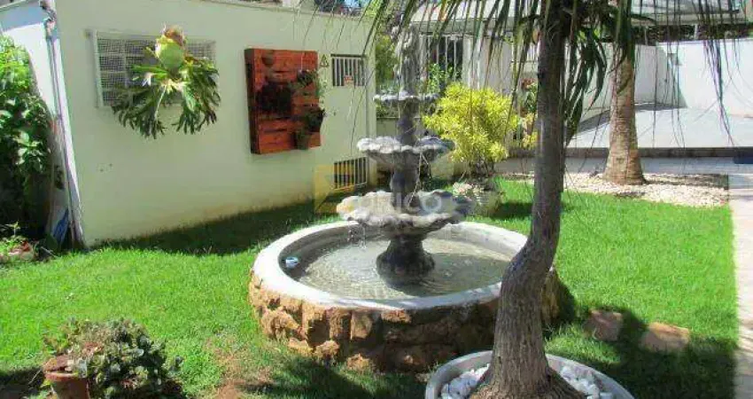 Apartamento à venda no condomínio itália iii - aquário - vinhedo/sp