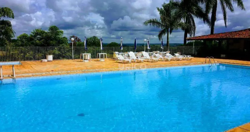 Chácara / sítio com 15 quartos à venda na Estrada do Piquira, --, Jardim Brasil, Porto Feliz