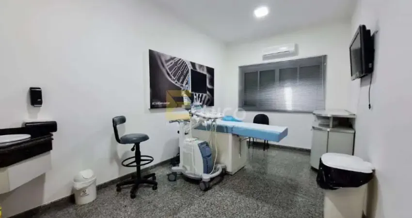 Sala comercial para alugar na Avenida Onze de Agosto, --, Jardim Ribeiro, Valinhos