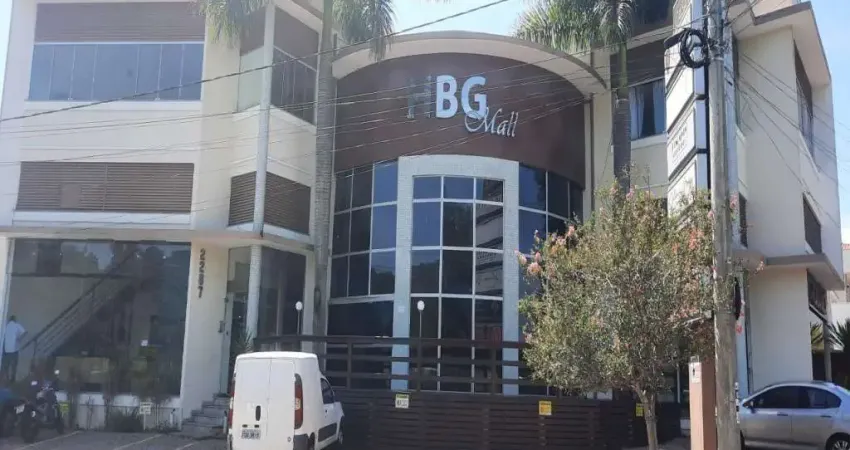 Sala para aluguel no Parque Nova Suíça em Valinhos/SP