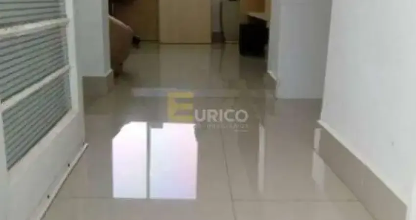 Apartamento à venda no Condomínio Edifício Dona Julia em Campinas/SP