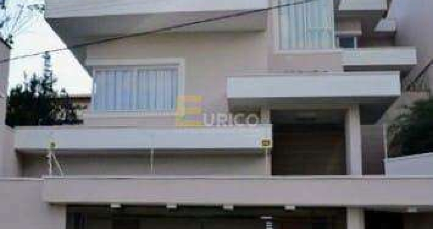 Casa à venda no Vila Moletta em Valinhos/SP