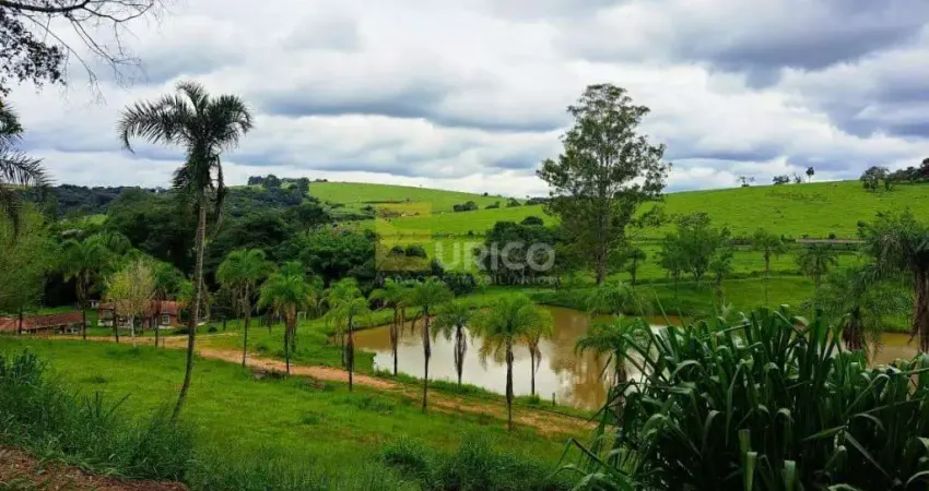 Chácara / sítio à venda na Rodovia Romildo Prado, --, Bairro Itapema, Itatiba
