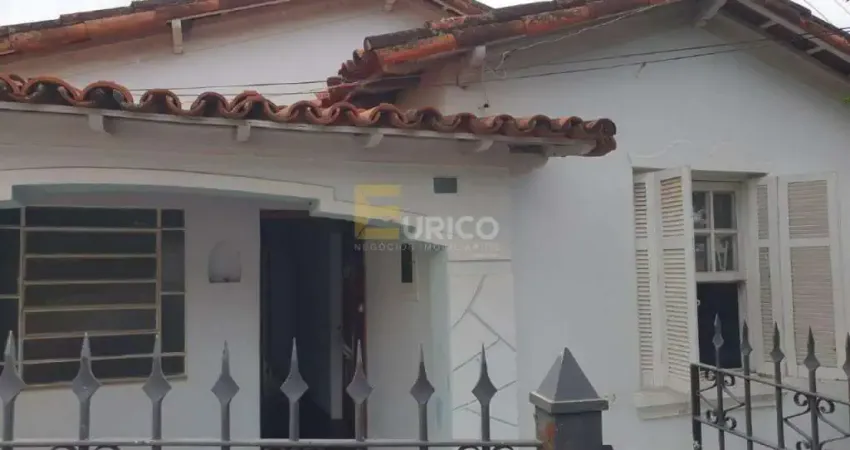 Casa com 2 quartos à venda na Rua Vicente Rotella, --, Santa Rosa, Vinhedo