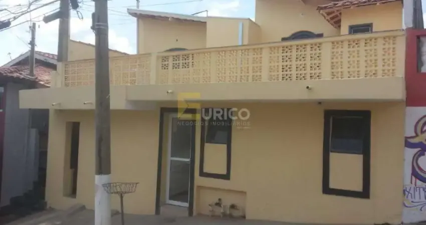Casa com 21 quartos à venda na Avenida da Saudade, --, Centro, Vinhedo