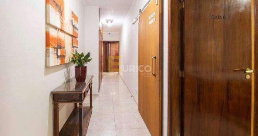 Sala comercial para alugar na Avenida Páscoa Zanetti Trevisan, --, Santa Rosa, Vinhedo