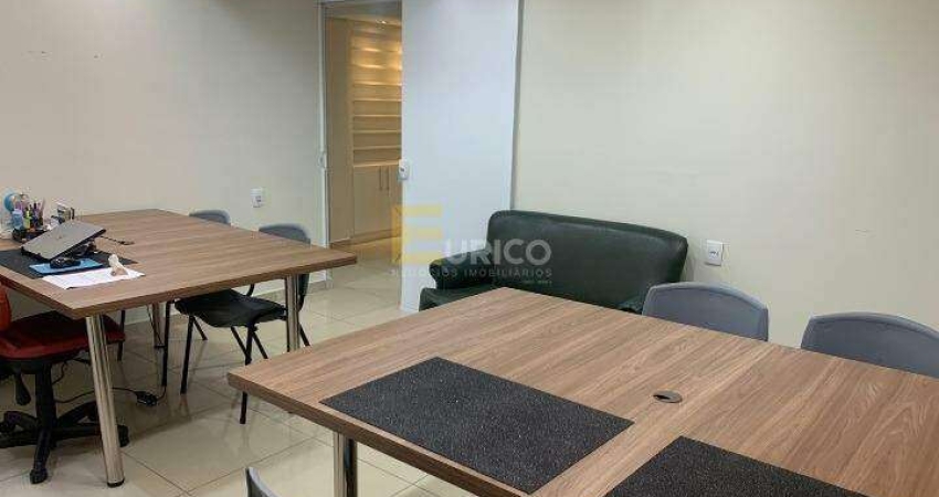 Sala comercial para alugar na Avenida Páscoa Zanetti Trevisan, --, Santa Rosa, Vinhedo