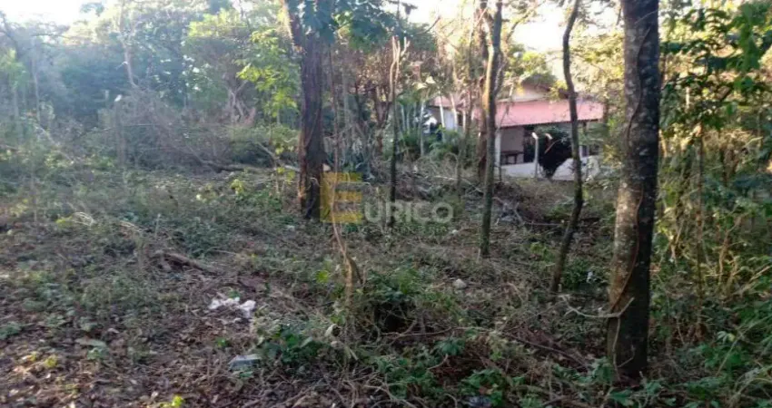 Terreno à venda na Alameda dos Limoeiros, --, Parque Valinhos, Valinhos