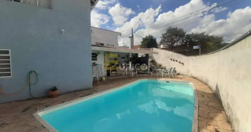 Casa com 3 quartos à venda na Rua Arenque, --, Residencial Aquários, Vinhedo