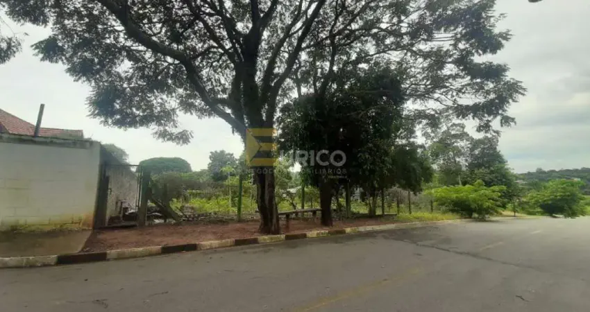 Terreno à venda na Rua João Ferragut, --, Pinheirinho, Vinhedo