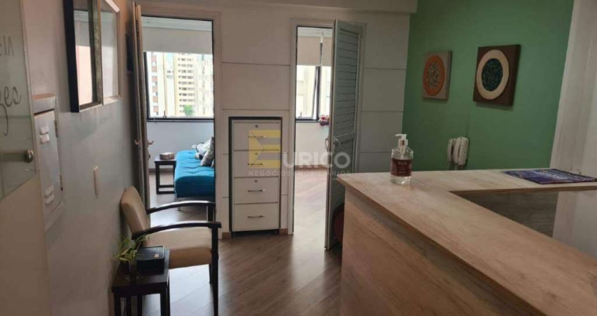 Sala comercial à venda na Rua Cardoso de Almeida, --, Perdizes, São Paulo