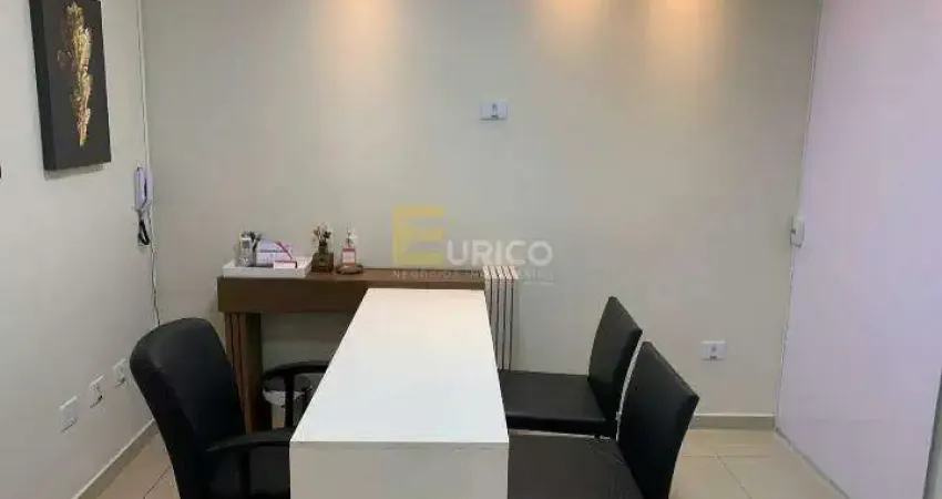 Sala comercial para alugar na Avenida Páscoa Zanetti Trevisan, --, Santa Rosa, Vinhedo