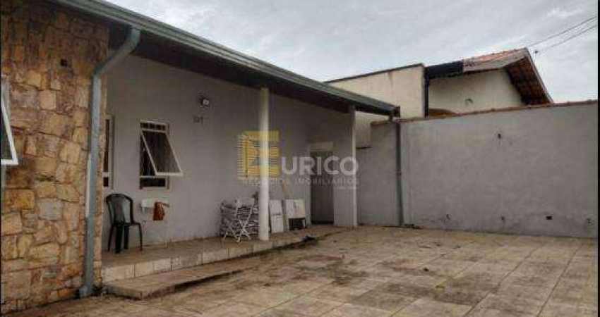 Casa com 3 quartos à venda na Rua das Acácias, --, Parque Cecap, Valinhos