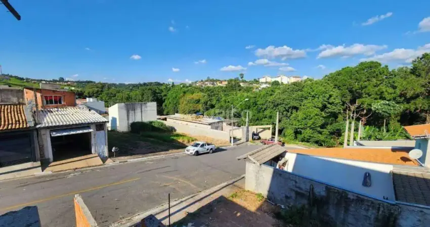 Terreno à venda na Rua Luís Lavinhatti, --, Capela, Vinhedo