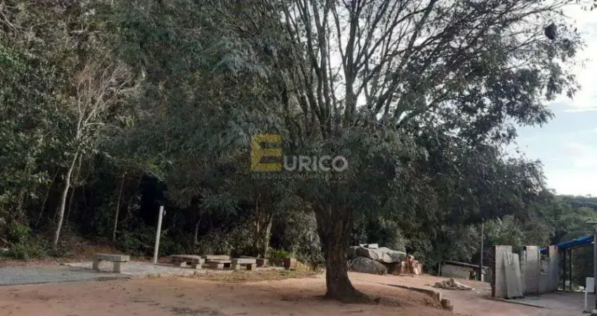 Casa à venda no JARDIM SÃO BENTO DO RECREIO em Valinhos/SP