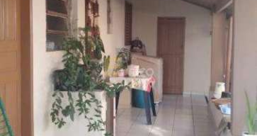 Casa com 3 quartos à venda na Rua João Carazzolle, --, Parque das Colinas, Valinhos