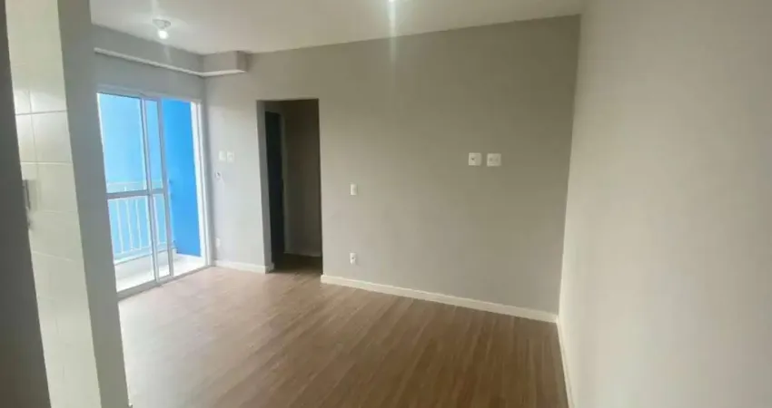 Apartamento à venda no Condomínio Residencial Verona em Valinhos/SP