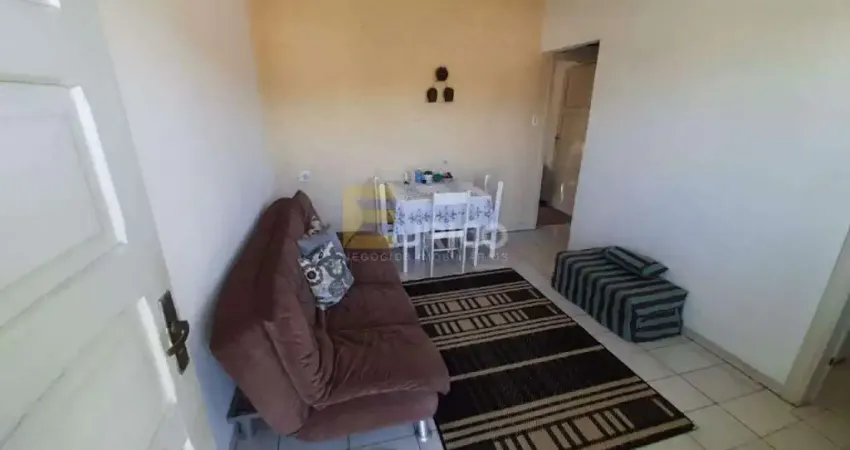 Apartamento à venda no Condomínio Santa Terezinha em Campinas/SP