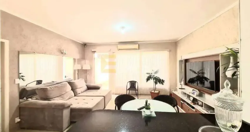 Casa com 4 quartos à venda na Avenida João Batista Morato do Canto, --, Parque Industrial, Campinas