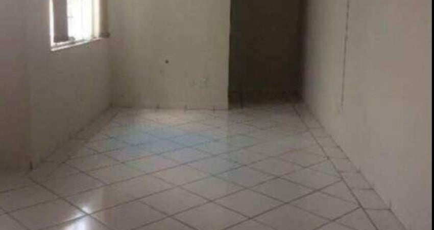 Sala comercial para alugar na Rua Antônio Carlos, --, Centro, Valinhos