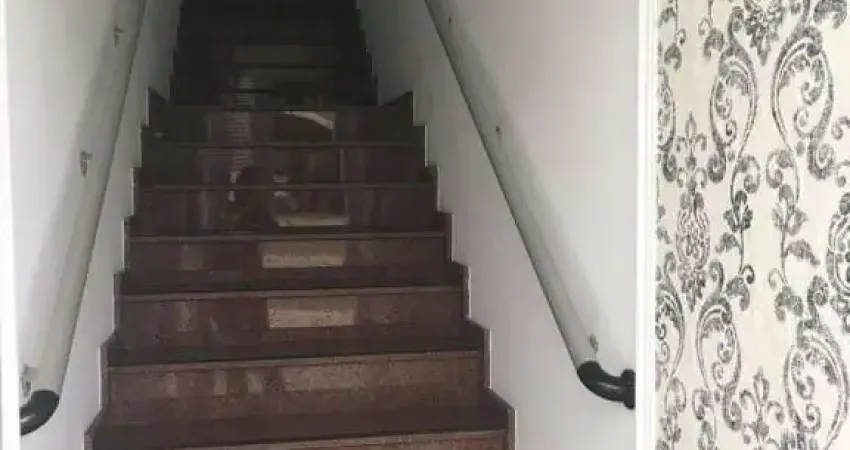 Sala comercial para alugar na Alameda Professor Lucas Nogueira Garcez, --, Jardim Paulista, Atibaia