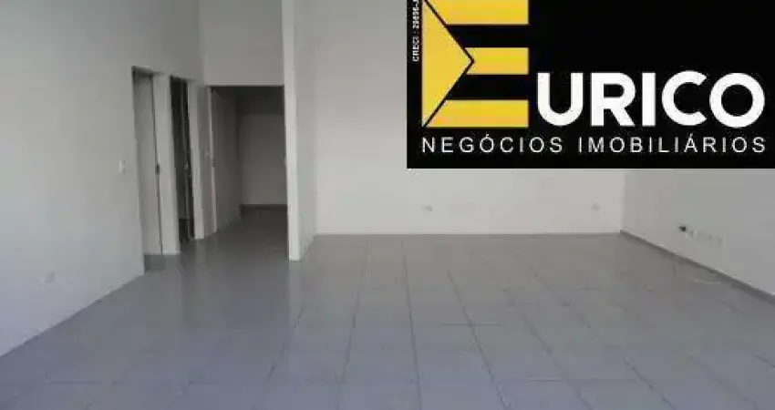 Sala comercial para alugar na Alameda Professor Lucas Nogueira Garcez, --, Jardim Paulista, Atibaia