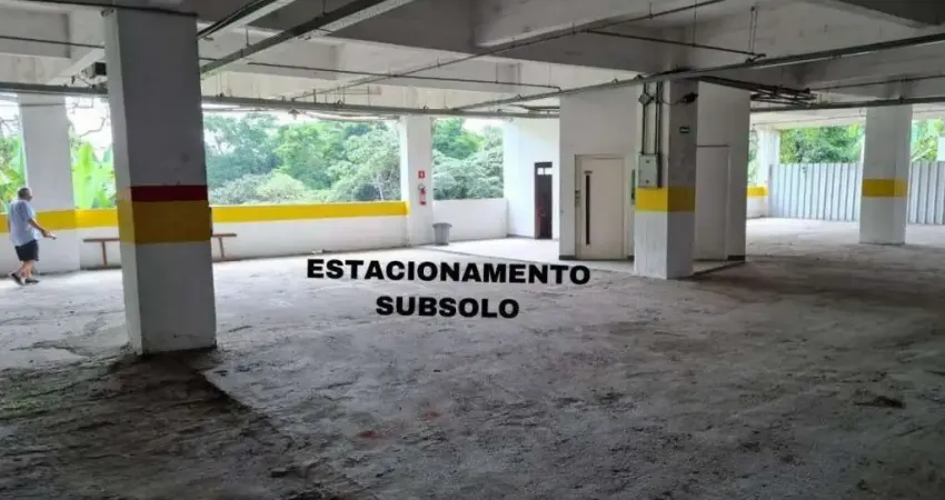 Ponto comercial para alugar na RUA José Giorgi, --, São Paulo II, Cotia