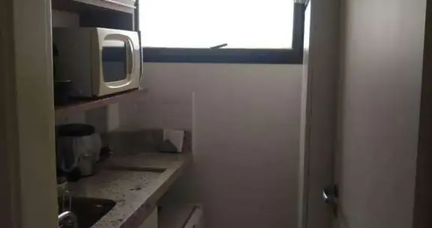 Sala comercial para alugar na Rua Treze de Maio, --, Centro, Valinhos