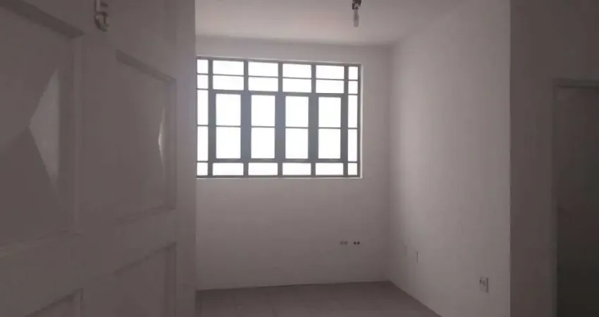 Sala para aluguel no Jardim Primavera em Valinhos/SP