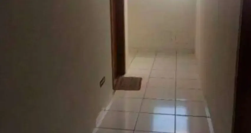 Sala comercial para alugar na Rua Antônio Carlos, --, Centro, Valinhos
