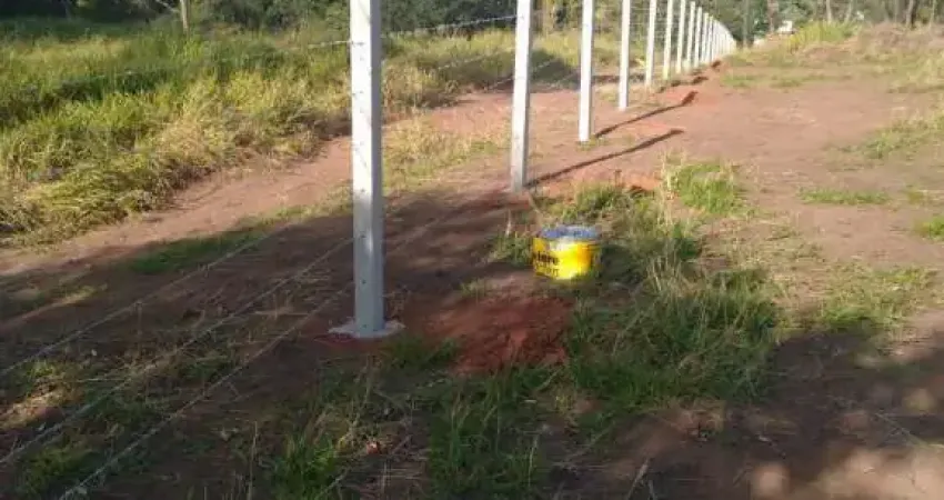 Terreno à venda na Alameda Itaipava, --, Joapiranga, Valinhos