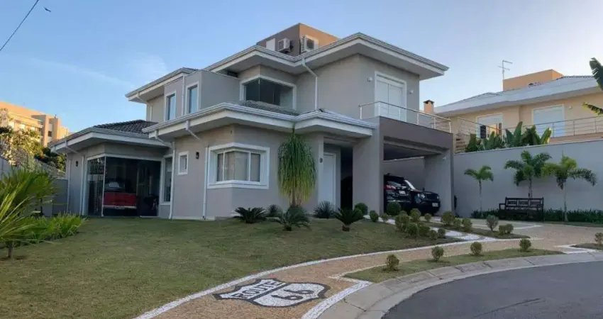 Casa com 3 quartos à venda na Rua Bernardo Funcia Diez, --, Swiss Park, Campinas