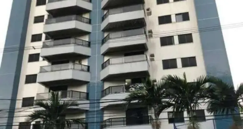 Apartamento à venda no Condomínio Nova Campinas em Campinas/SP