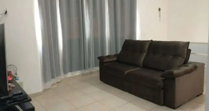 Casa com 3 quartos à venda na Rua Antonio Lorençato, --, Vila Capuava, Valinhos