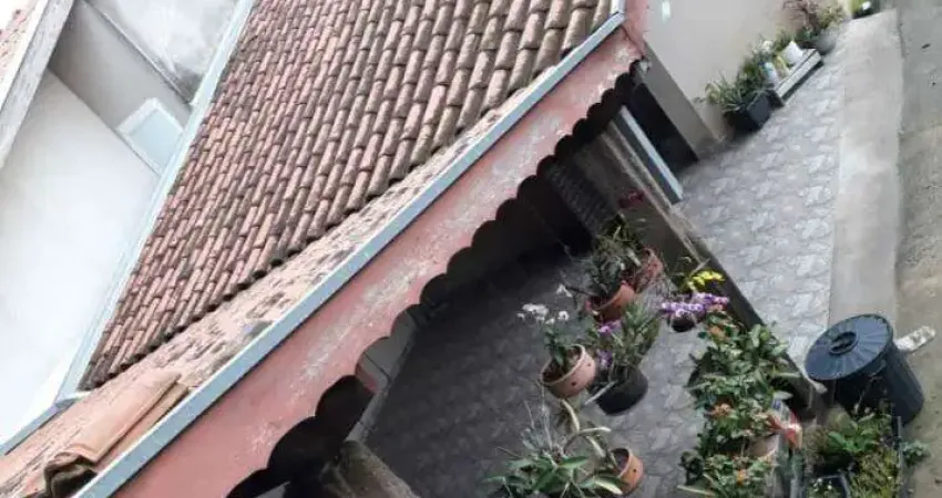 Casa com 4 quartos à venda na Avenida José Christovão Gonçalves, --, Jardim Stella, Campinas