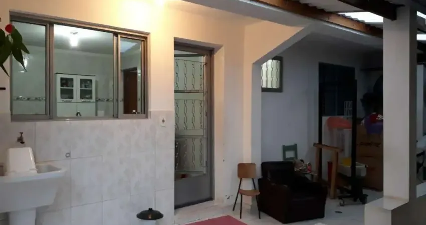 Casa à venda no PARQUE DAS COLINAS em Valinhos/SP