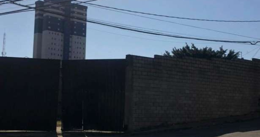Terreno à venda no Ortizes em Valinhos/SP