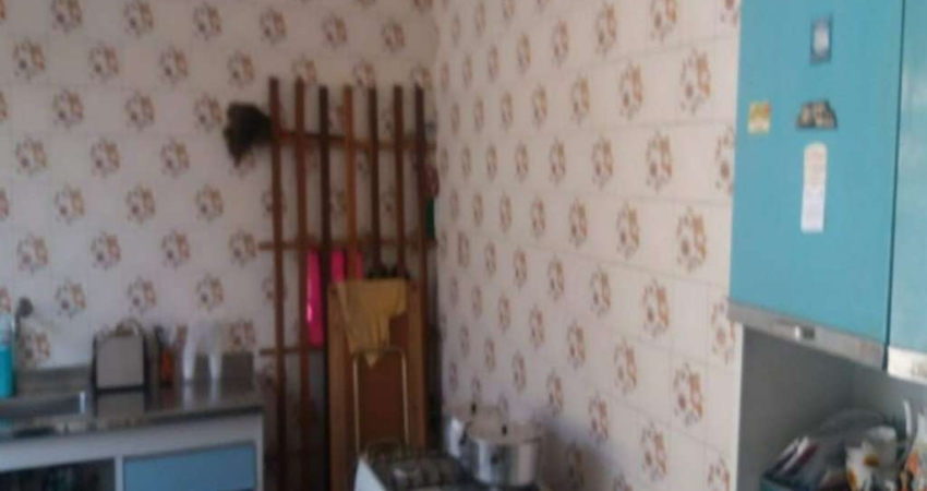 Casa com 2 quartos à venda na Rua Francisco Glicério, --, Vila Embaré, Valinhos