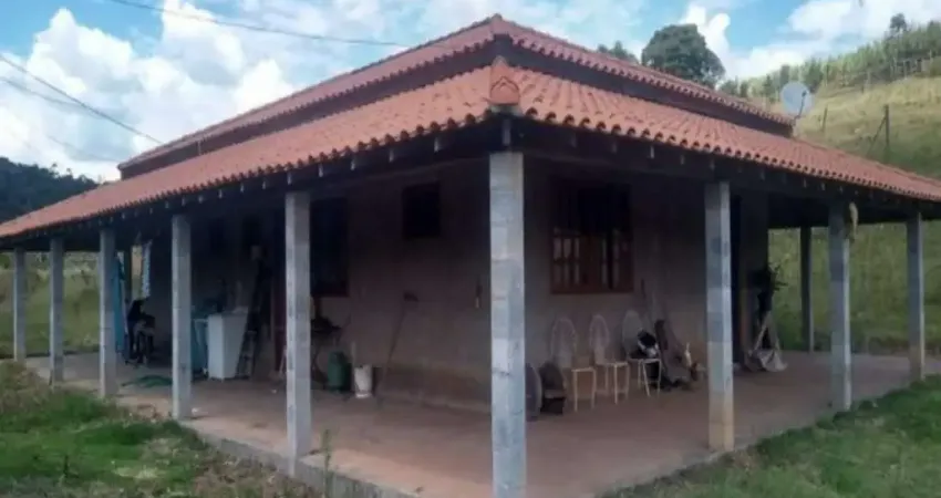 Chácara / sítio com 3 quartos à venda na Rodovia Engenheiro Constâncio Cintra, --, Mato Dentro, Jundiaí