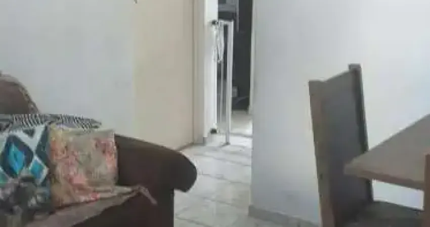 Apartamento à venda no Condomínio Residencial Alvorada II em Valinhos/SP