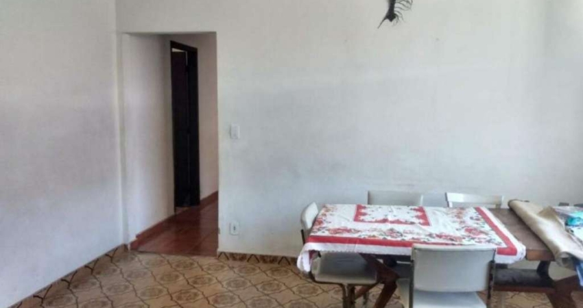 Casa com 3 quartos à venda na Rua Ulysses Pedroso de Oliveira Filho, --, Vila Boa Esperança, Valinhos