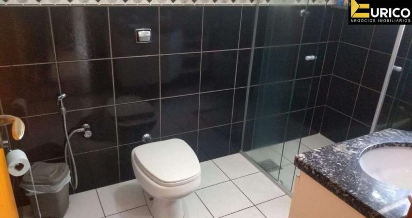 Casa à venda no JARDIM ALTO DA COLINA em Valinhos/SP
