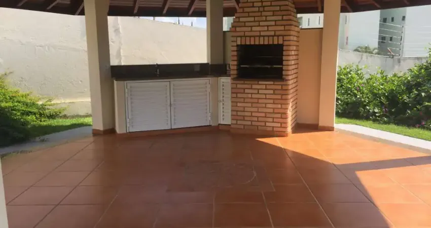 Casa à venda no Condomínio Village Monet em Valinhos/SP