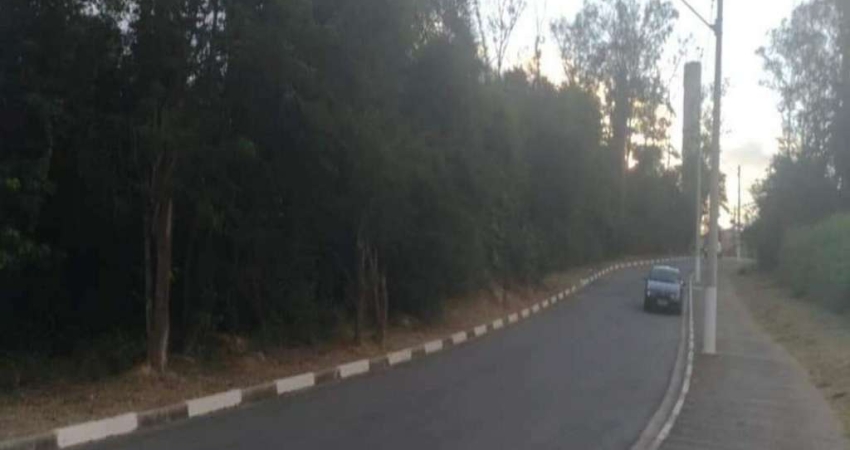 Terreno à venda na Rua do Castelo X Treze de Maio, --, Jardim Vista Alegre, Louveira