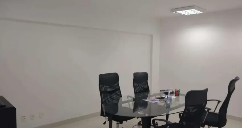 Sala comercial à venda na Rua Treze de Maio, --, Centro, Valinhos