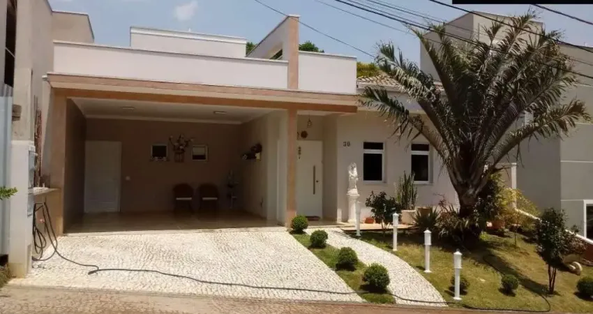 Casa com 3 quartos à venda na Rodovia Municipal dos Andradas, --, Jardim Lorena, Valinhos
