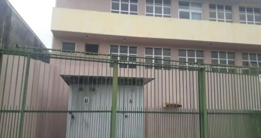Barracão / Galpão / Depósito à venda na Rodovia Flávio de Carvalho, --, Jardim São Paulo, Valinhos